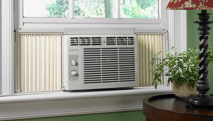 Cheap window ac online