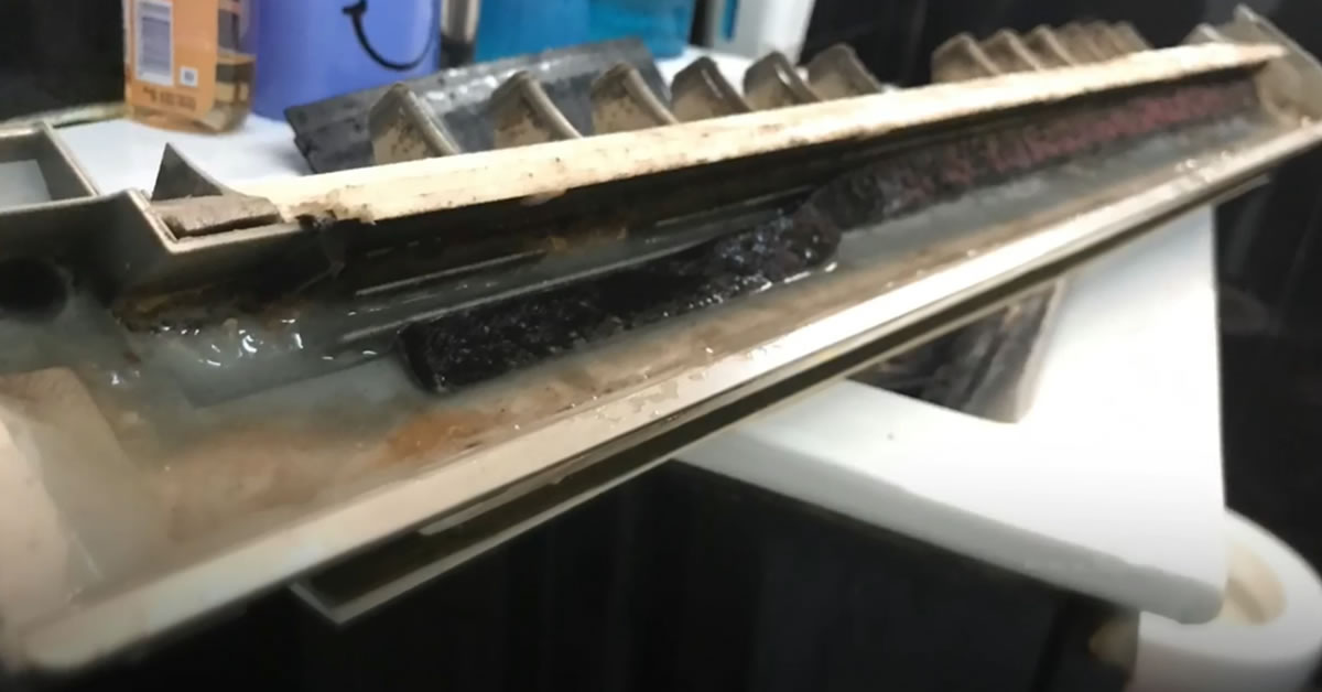 Essential Guide To AC Drain Pan How To Clean It When Clogged essential-guide-to-ac-drain-pan-how-to-clean-it-when-clogged